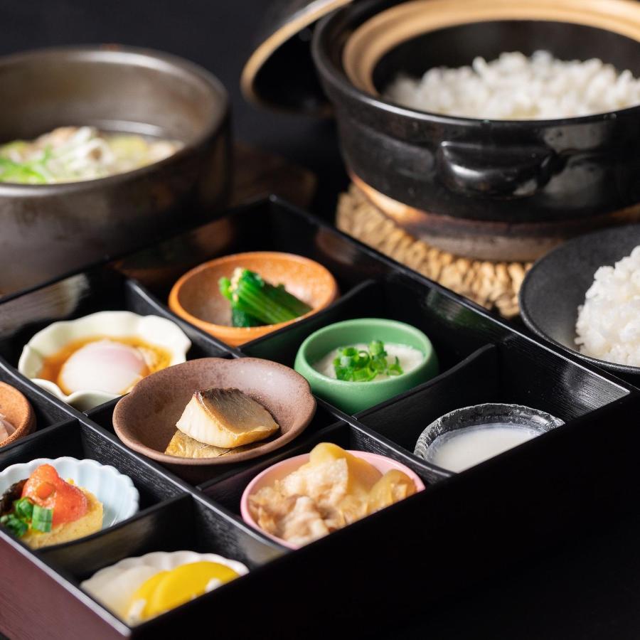 2269Azavu Hotel Tokyo Bagian luar foto
